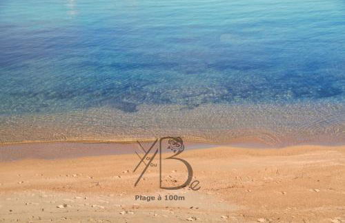 residence de porticcio, youyoube - Foto 35