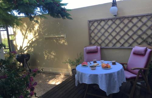 Vivienda Las Velas - Foto 8