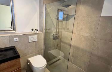 Heimerzheim-Hills - Foto 17