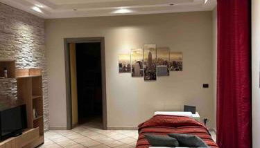 Lemon Tree House - Foto 2