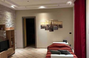 Lemon Tree House - Foto 2