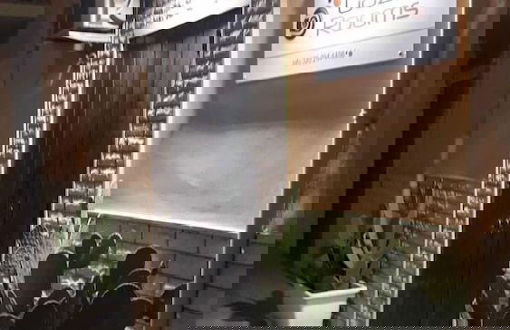 Gazebo Rooms - Foto 18