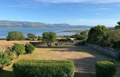 Flagstaff - Photo 37