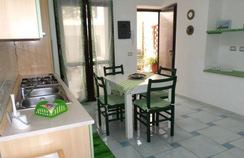 The Blue Lighthouse - Foto 27