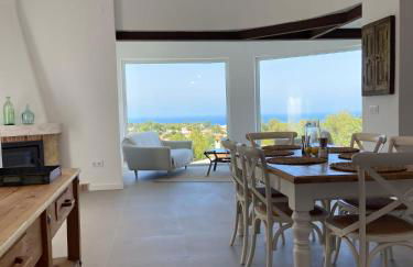 Casa Avellana - Photo 15