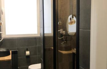 Business Center - Foto 14