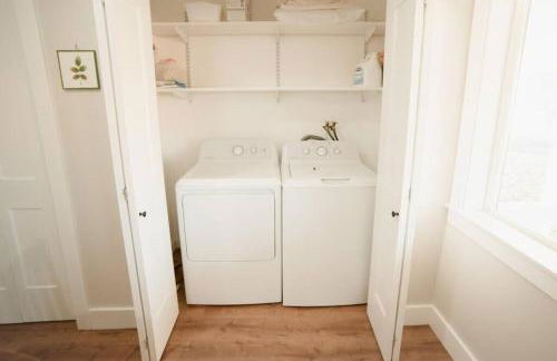 The Heritage House - Foto 26