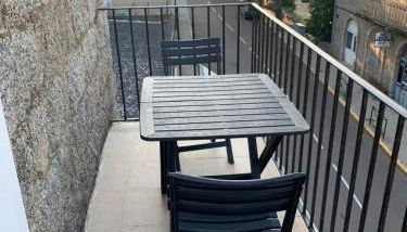 Au cœur de sartene - Foto 5