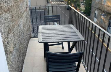 Au cœur de sartene - Foto 5