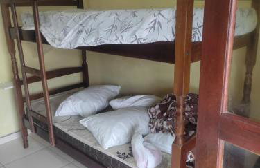 Casa de temporada e final de semana - Foto 14