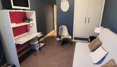 F1 hyper centre - Photo 2