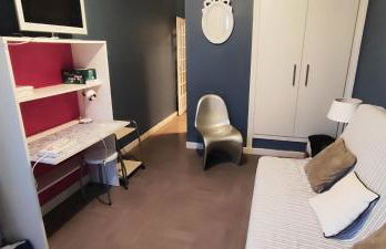 F1 hyper centre - Photo 2