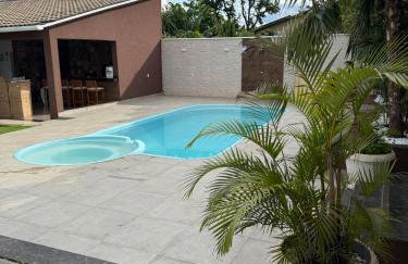 Casa Kalaya - Foto 20