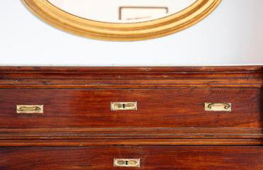 Casa rural Buenos Días con chimenea, calefacción y barbacoa - Foto 52