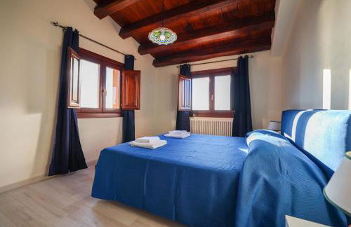 Agriturismo Case Rapputi - Foto 40