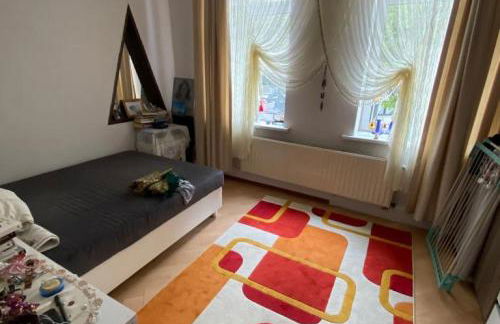 Private Apartment - Foto 1