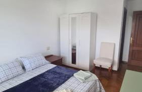 San Roque Lucus Confort - Foto 24