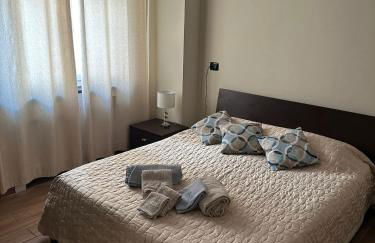 Luxury center appartment - Foto 9