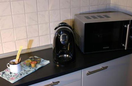 Apartment Kraemer Dax - Foto 11