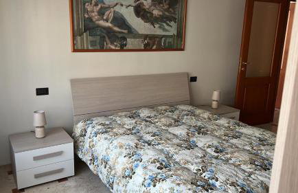 Alloggio Esposito - Foto 1
