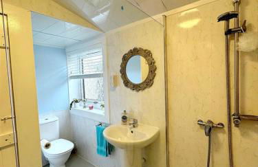 Ameliafield Cottage, Prestwick - Foto 13