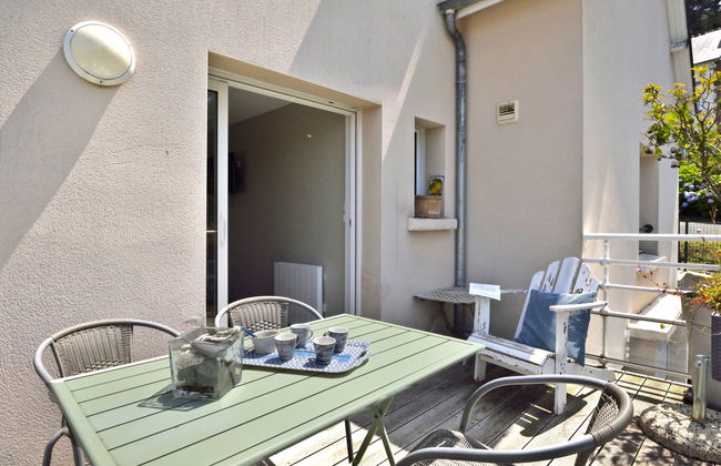 Les Embruns - Foto 17