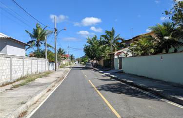 Casa Sol e Mar Jaconé: Um paraíso entre o mar e a lagoa - Foto 33