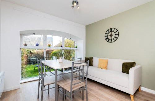 The Steading, Kingsbarns. - Foto 19