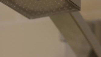 Pudswell Studio - Foto 3, Shower