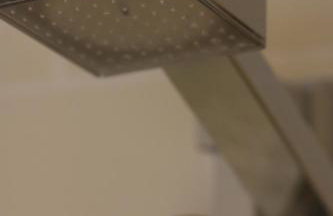 Pudswell Studio - Foto 3