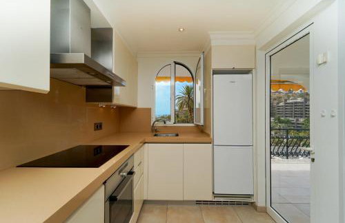 AquaMarina Luxury House by Canarias Prime Homes - Foto 34