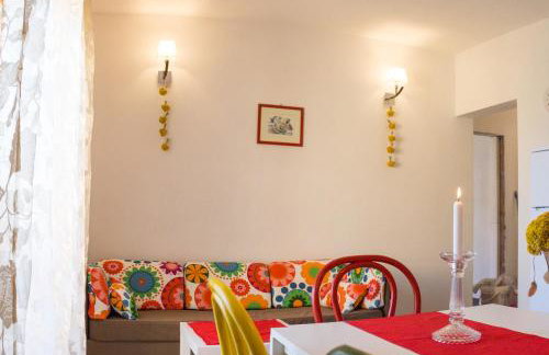 Apartment Dore - Foto 15