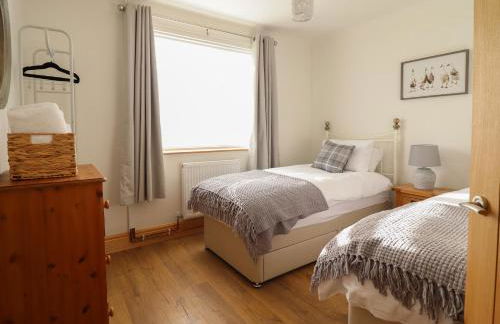 Bryn Bras - Photo 15