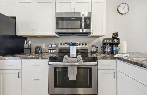 Sun Valley Courtyard, No Steps - Foto 6