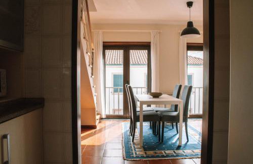 Casas dos Seixos - Foto 24