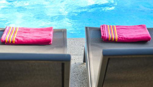 Villa Serenity - Foto 5