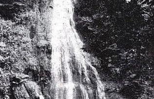 La Casa di Anna - Foto 9