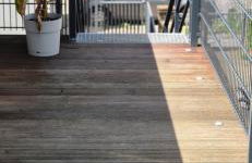 SUITE&ENJOY Hamburg - Foto 39