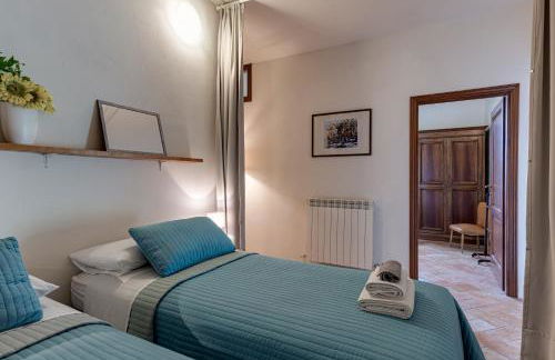 Agriturismo Fattoio alle Ripe - Foto 30