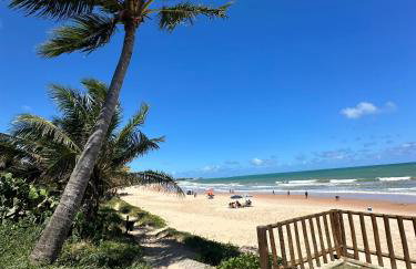 Flat Summer House em Guarajuba - Foto 9