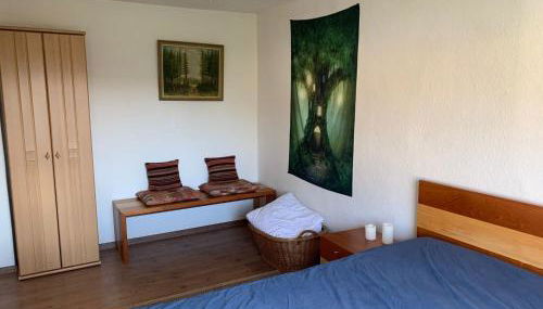 Business Apartment Herne-Wanne - Foto 4