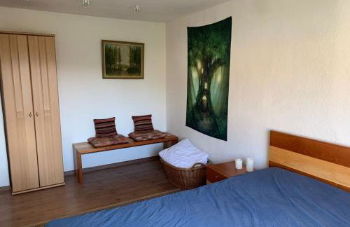 Business Apartment Herne-Wanne - Foto 4