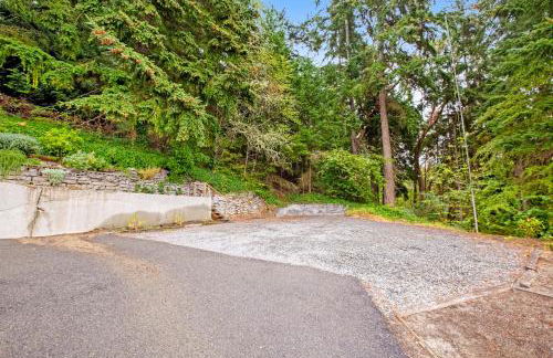 Shoreline Sanctuary - Foto 33