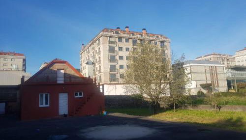 Casa La Porriñesa - Foto 4