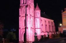 EUGENIE DE LUZ, T2 4 personnes, belle vue, avec parking - Foto 39