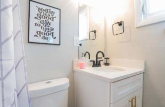 OV Mosaic - Topaz Suite - Photo 8