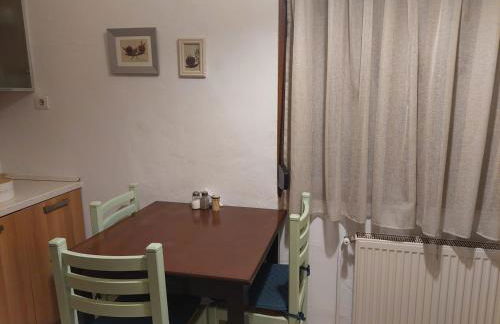 Giannoula's house - Foto 20