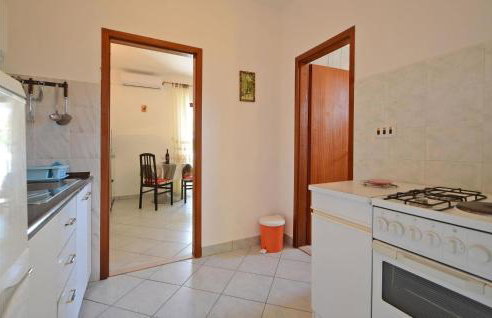 Nice Apartment In Racisce With Wifi - Foto 13