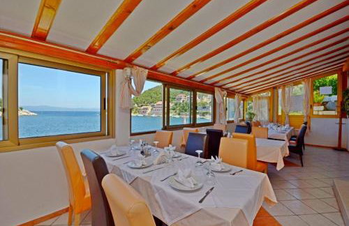 Apartments and Rooms Barbara - Foto 35