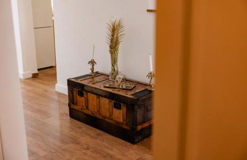 Palmera Golf Estate - Foto 56